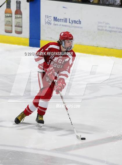Thumbnail 2 in Regis Jesuit @ Monarch photogallery.