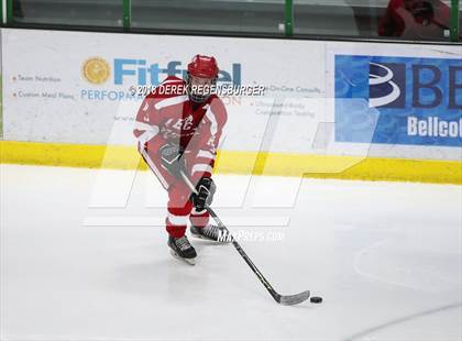 Thumbnail 2 in Regis Jesuit @ Monarch photogallery.