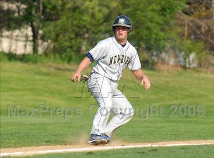 Thumbnail 1 in Newburgh Free Academy @ Pine Bush photogallery.