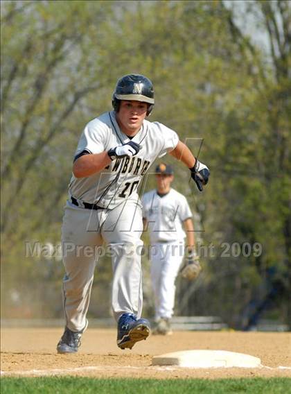 Thumbnail 3 in Newburgh Free Academy @ Pine Bush photogallery.