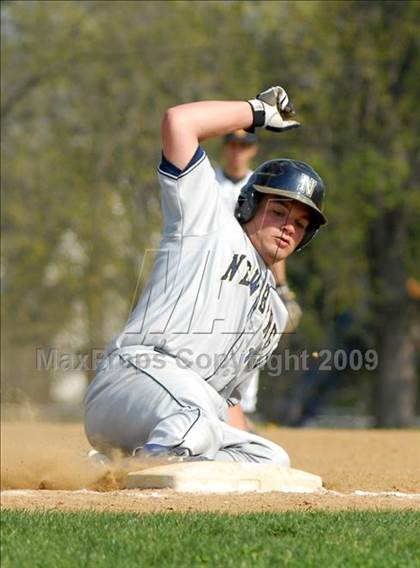 Thumbnail 1 in Newburgh Free Academy @ Pine Bush photogallery.