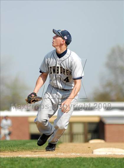 Thumbnail 1 in Newburgh Free Academy @ Pine Bush photogallery.