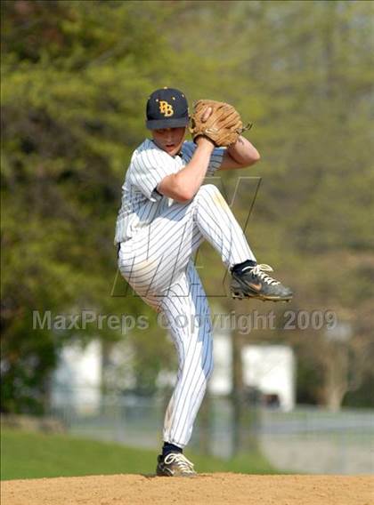 Thumbnail 1 in Newburgh Free Academy @ Pine Bush photogallery.
