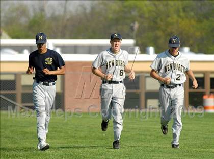 Thumbnail 1 in Newburgh Free Academy @ Pine Bush photogallery.