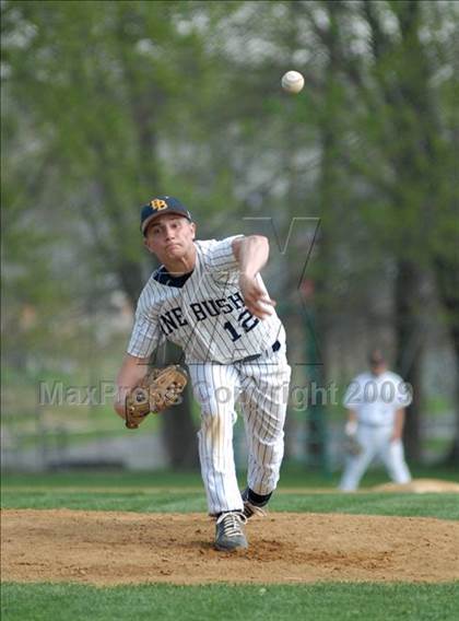 Thumbnail 2 in Newburgh Free Academy @ Pine Bush photogallery.