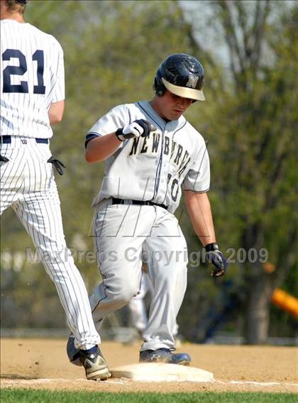 Thumbnail 2 in Newburgh Free Academy @ Pine Bush photogallery.