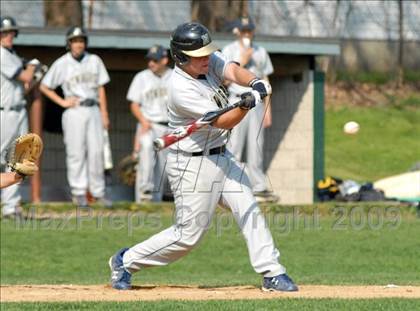 Thumbnail 3 in Newburgh Free Academy @ Pine Bush photogallery.