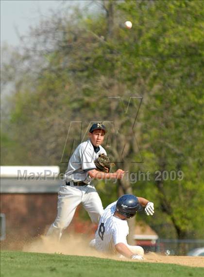 Thumbnail 3 in Newburgh Free Academy @ Pine Bush photogallery.