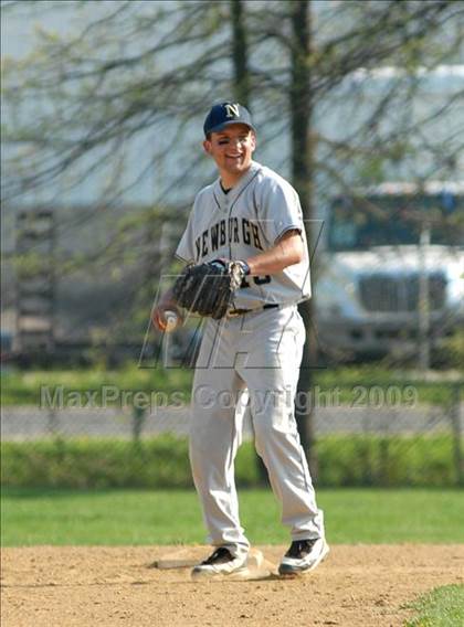 Thumbnail 2 in Newburgh Free Academy @ Pine Bush photogallery.