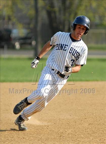 Thumbnail 1 in Newburgh Free Academy @ Pine Bush photogallery.