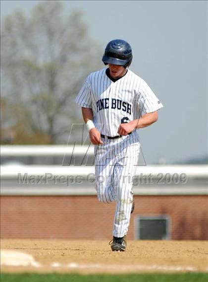 Thumbnail 2 in Newburgh Free Academy @ Pine Bush photogallery.
