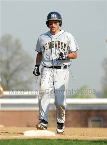 Thumbnail 2 in Newburgh Free Academy @ Pine Bush photogallery.