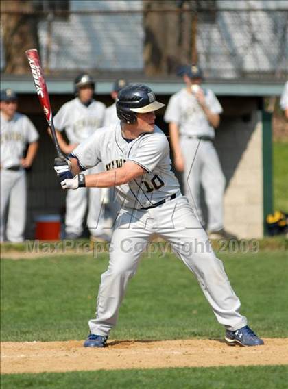 Thumbnail 2 in Newburgh Free Academy @ Pine Bush photogallery.
