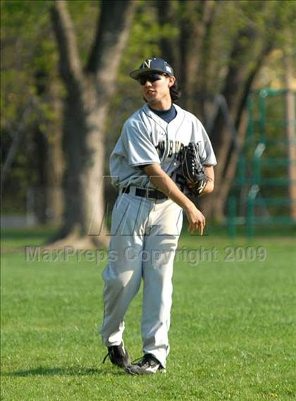 Thumbnail 3 in Newburgh Free Academy @ Pine Bush photogallery.