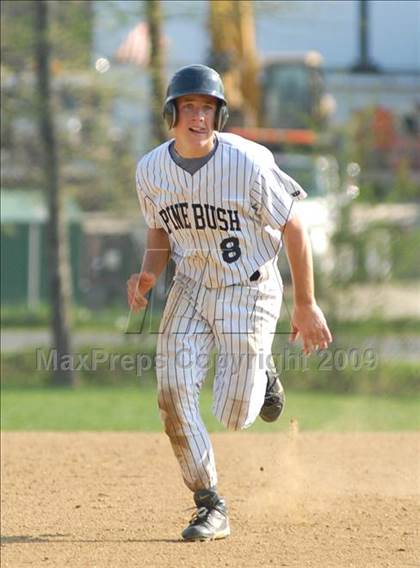 Thumbnail 2 in Newburgh Free Academy @ Pine Bush photogallery.