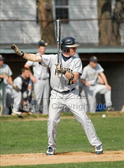 Thumbnail 3 in Newburgh Free Academy @ Pine Bush photogallery.