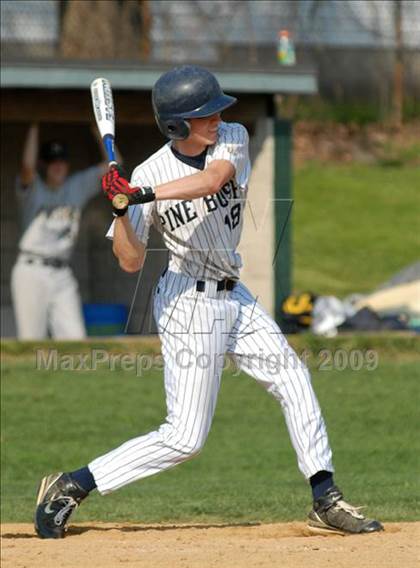 Thumbnail 1 in Newburgh Free Academy @ Pine Bush photogallery.