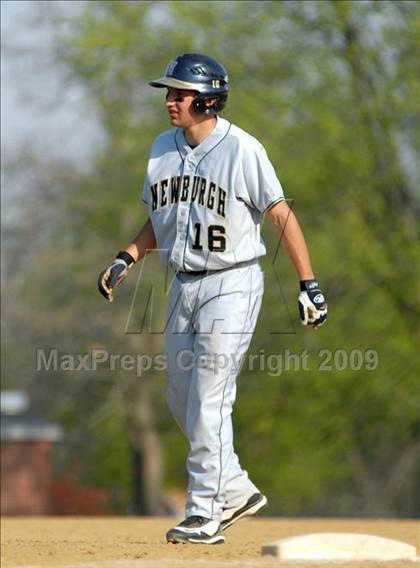 Thumbnail 2 in Newburgh Free Academy @ Pine Bush photogallery.