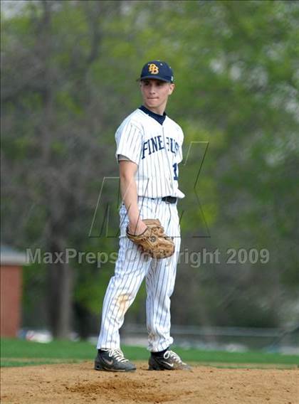 Thumbnail 1 in Newburgh Free Academy @ Pine Bush photogallery.