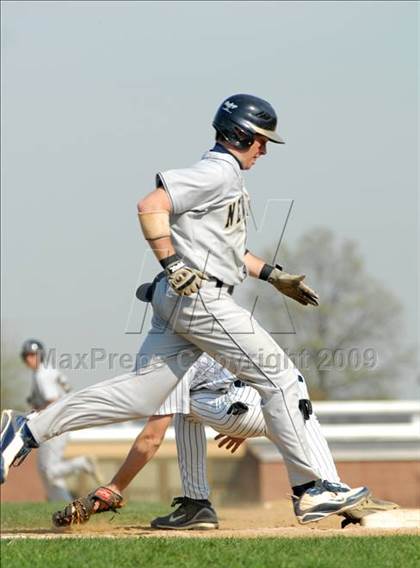 Thumbnail 3 in Newburgh Free Academy @ Pine Bush photogallery.