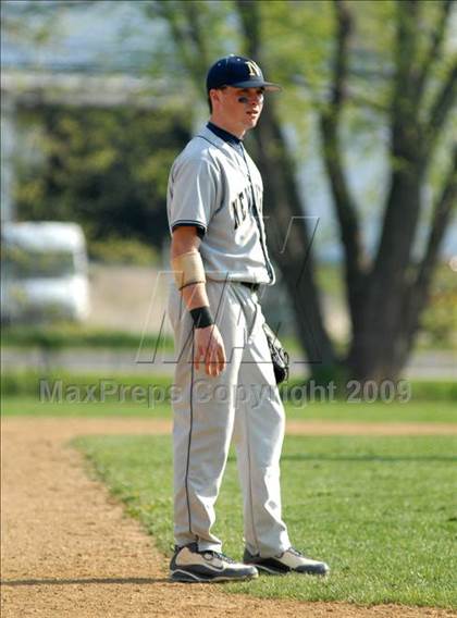Thumbnail 1 in Newburgh Free Academy @ Pine Bush photogallery.