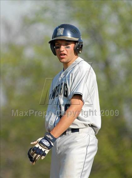 Thumbnail 3 in Newburgh Free Academy @ Pine Bush photogallery.