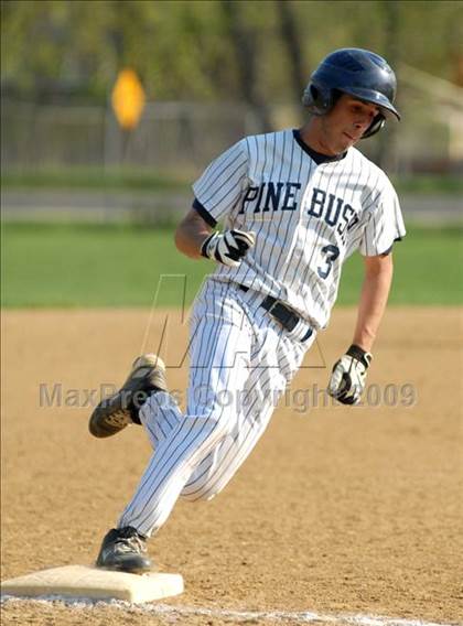 Thumbnail 2 in Newburgh Free Academy @ Pine Bush photogallery.