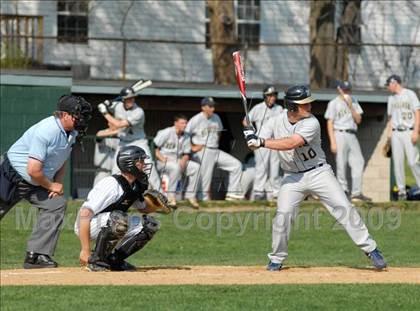 Thumbnail 1 in Newburgh Free Academy @ Pine Bush photogallery.