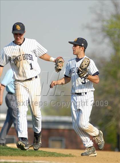 Thumbnail 1 in Newburgh Free Academy @ Pine Bush photogallery.