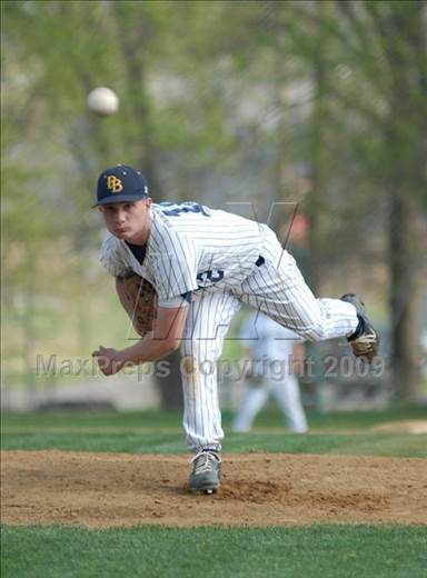 Monday, Apr 27, 2009