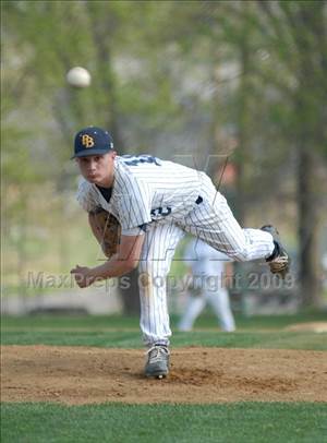 Monday, Apr 27, 2009