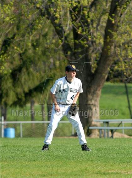 Thumbnail 2 in Newburgh Free Academy @ Pine Bush photogallery.