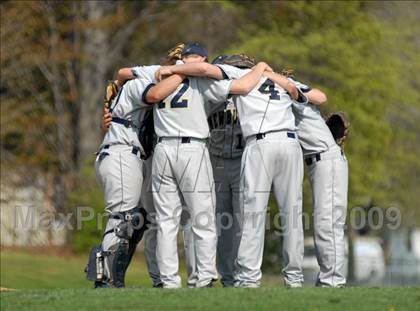 Thumbnail 1 in Newburgh Free Academy @ Pine Bush photogallery.