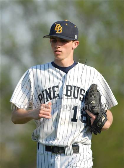 Thumbnail 2 in Newburgh Free Academy @ Pine Bush photogallery.