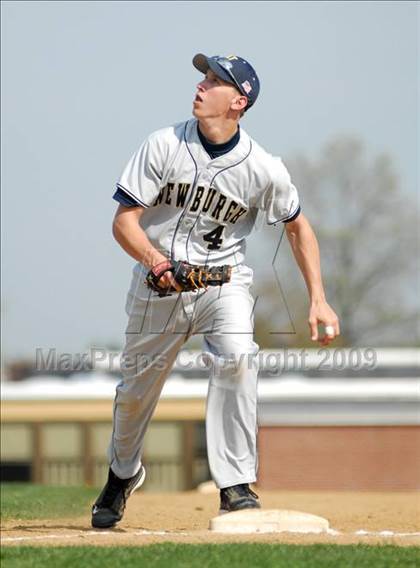 Thumbnail 2 in Newburgh Free Academy @ Pine Bush photogallery.