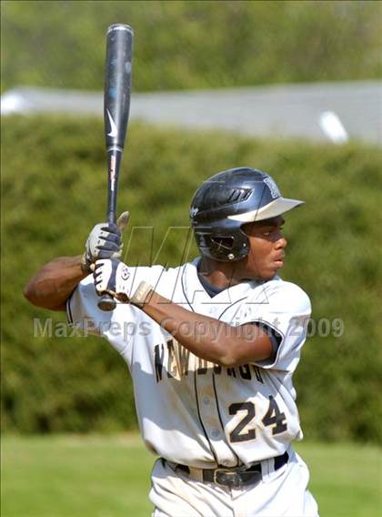 Thumbnail 3 in Newburgh Free Academy @ Pine Bush photogallery.