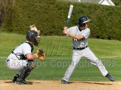 Thumbnail 2 in Newburgh Free Academy @ Pine Bush photogallery.