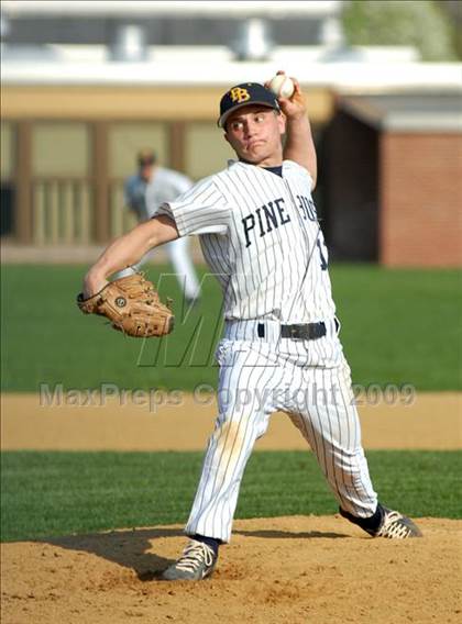 Thumbnail 1 in Newburgh Free Academy @ Pine Bush photogallery.