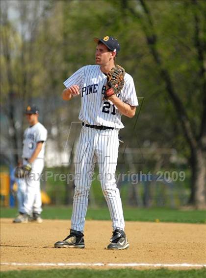 Thumbnail 3 in Newburgh Free Academy @ Pine Bush photogallery.