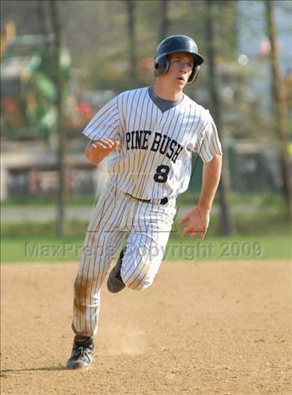 Thumbnail 3 in Newburgh Free Academy @ Pine Bush photogallery.