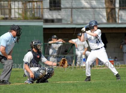 Thumbnail 3 in Newburgh Free Academy @ Pine Bush photogallery.