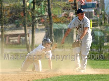 Thumbnail 3 in Newburgh Free Academy @ Pine Bush photogallery.