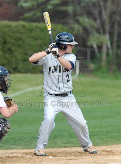 Thumbnail 3 in Newburgh Free Academy @ Pine Bush photogallery.