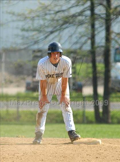 Thumbnail 3 in Newburgh Free Academy @ Pine Bush photogallery.