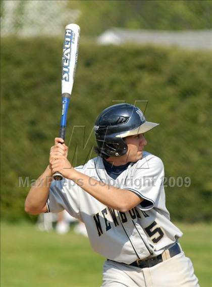 Thumbnail 2 in Newburgh Free Academy @ Pine Bush photogallery.