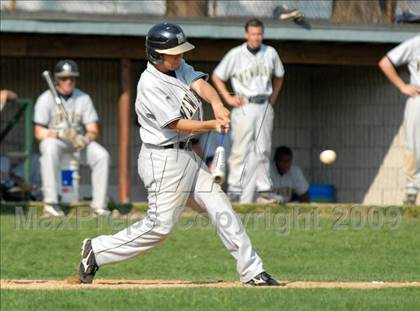 Thumbnail 1 in Newburgh Free Academy @ Pine Bush photogallery.