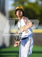 Photo from the gallery "Maranatha Christian @ Francis Parker"