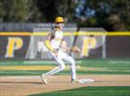 Photo from the gallery "Maranatha Christian @ Francis Parker"