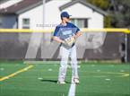 Photo from the gallery "Maranatha Christian @ Francis Parker"