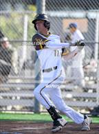 Photo from the gallery "Maranatha Christian @ Francis Parker"